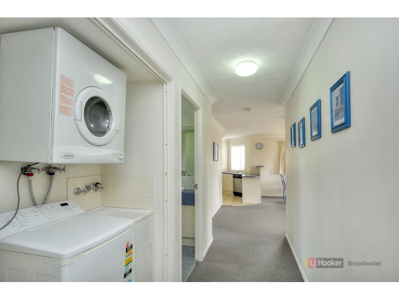 39/484-488 Marine Parade, Biggera Waters QLD 4216