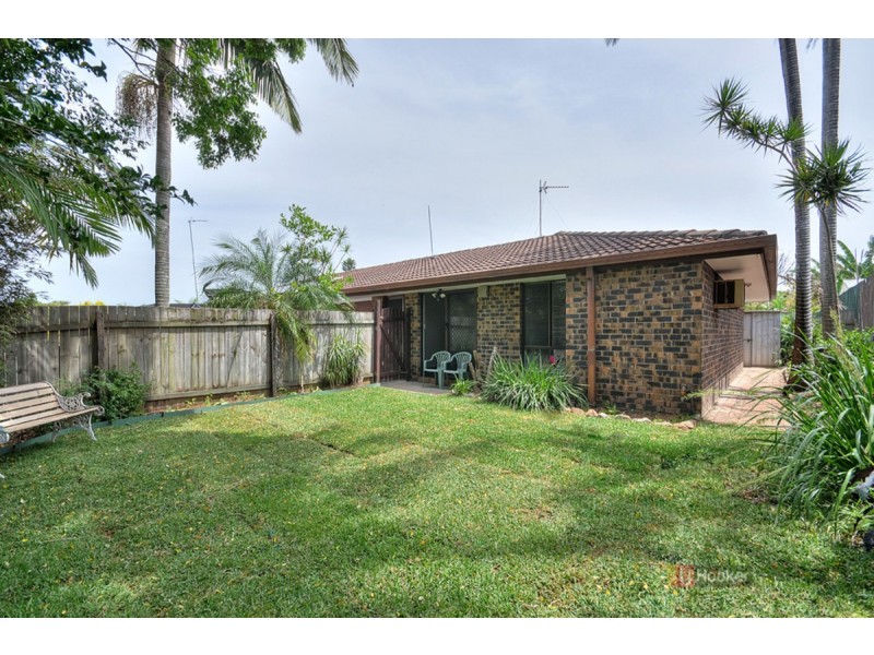 2/16 Botanical Drive, Labrador QLD 4215