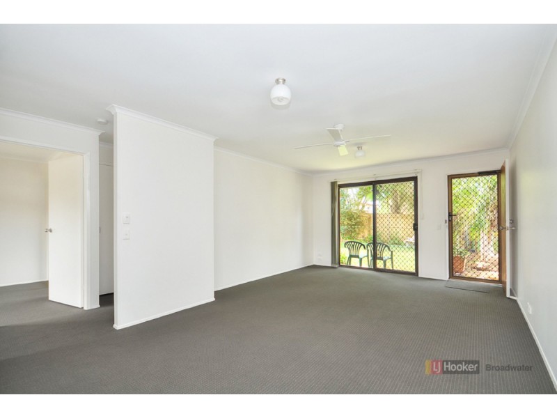 2/16 Botanical Drive, Labrador QLD 4215