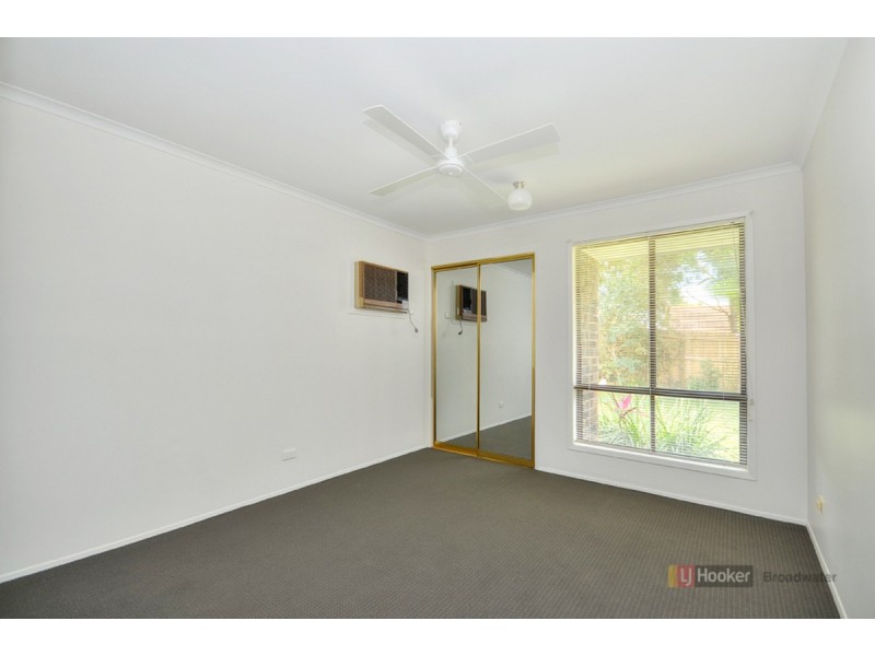 2/16 Botanical Drive, Labrador QLD 4215