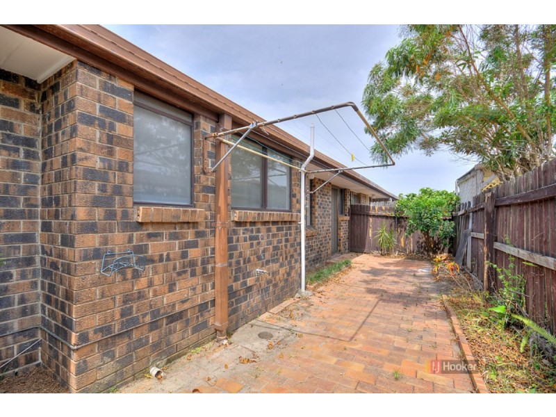 2/16 Botanical Drive, Labrador QLD 4215