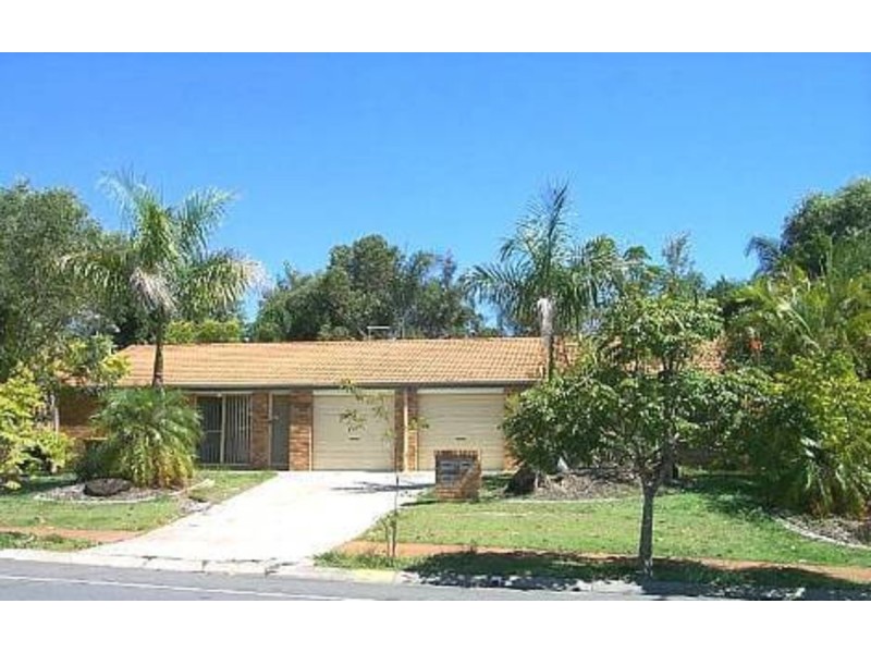 1/44 Village Way, Oxenford QLD 4210