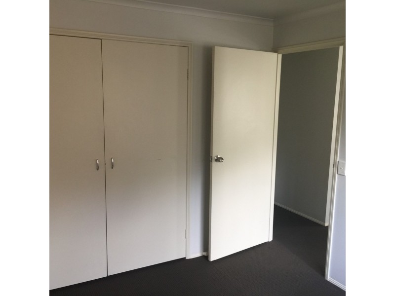 1/44 Village Way, Oxenford QLD 4210