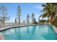 311/430 Marine Parade, Biggera Waters QLD 4216