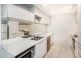 311/430 Marine Parade, Biggera Waters QLD 4216