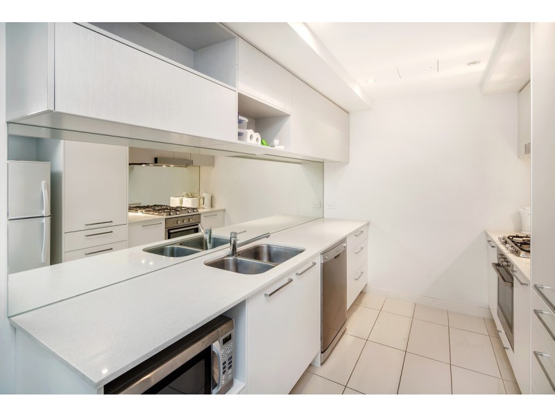 311/430 Marine Parade, Biggera Waters QLD 4216