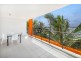 311/430 Marine Parade, Biggera Waters QLD 4216