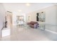 311/430 Marine Parade, Biggera Waters QLD 4216