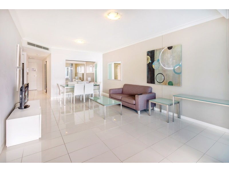 311/430 Marine Parade, Biggera Waters QLD 4216
