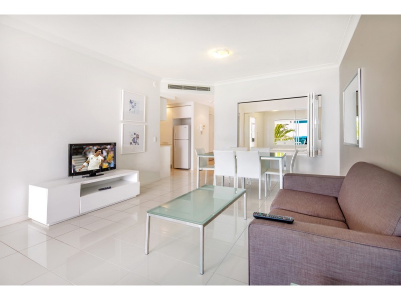 311/430 Marine Parade, Biggera Waters QLD 4216