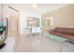 311/430 Marine Parade, Biggera Waters QLD 4216