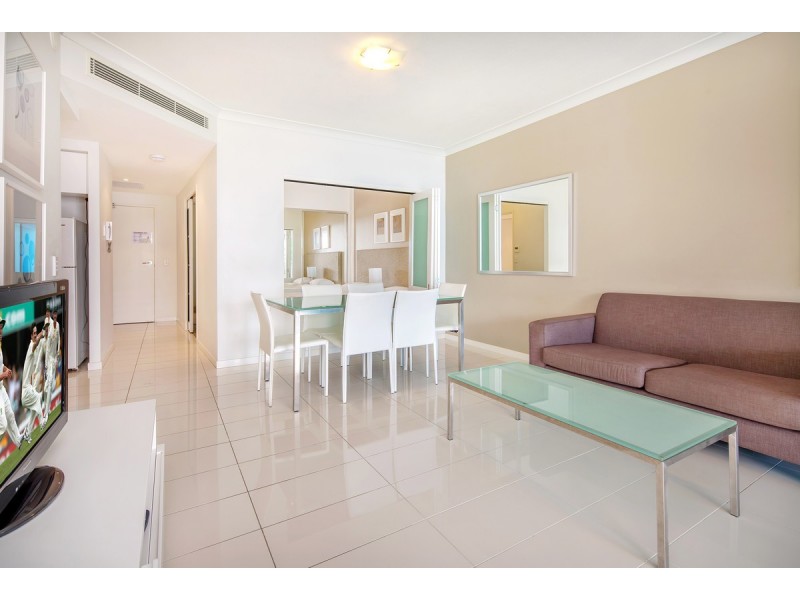 311/430 Marine Parade, Biggera Waters QLD 4216
