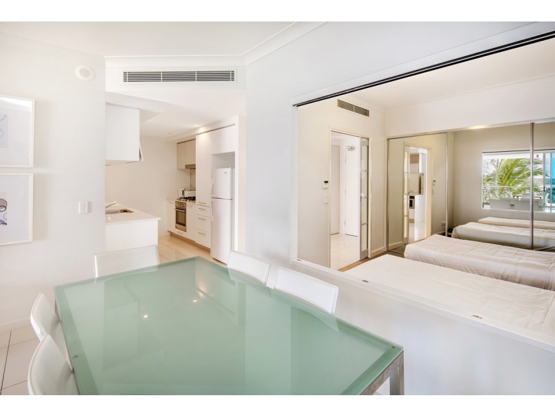 311/430 Marine Parade, Biggera Waters QLD 4216