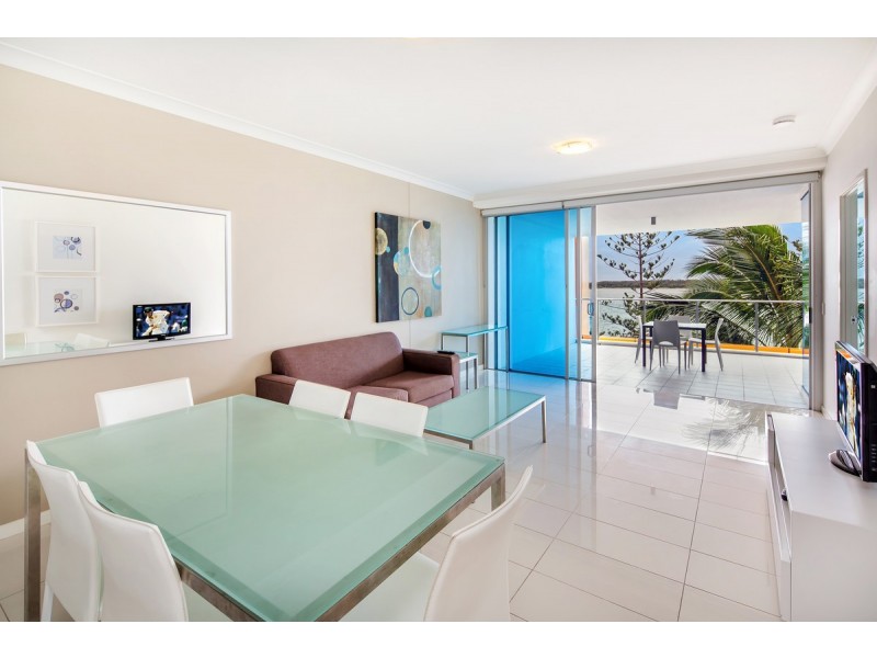 311/430 Marine Parade, Biggera Waters QLD 4216