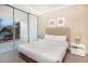311/430 Marine Parade, Biggera Waters QLD 4216