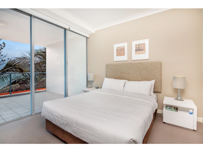 311/430 Marine Parade, Biggera Waters QLD 4216