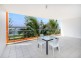 311/430 Marine Parade, Biggera Waters QLD 4216