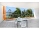 311/430 Marine Parade, Biggera Waters QLD 4216