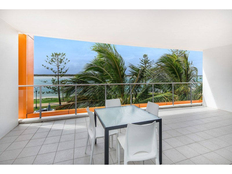 311/430 Marine Parade, Biggera Waters QLD 4216
