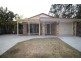 1/1 Gemma Glade, Labrador QLD 4215