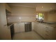 1/1 Gemma Glade, Labrador QLD 4215