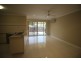 1/1 Gemma Glade, Labrador QLD 4215