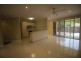 1/1 Gemma Glade, Labrador QLD 4215