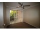 1/1 Gemma Glade, Labrador QLD 4215