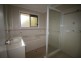 1/1 Gemma Glade, Labrador QLD 4215