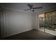 1/1 Gemma Glade, Labrador QLD 4215