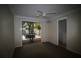 1/1 Gemma Glade, Labrador QLD 4215