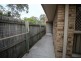 1/1 Gemma Glade, Labrador QLD 4215