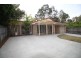 1/1 Gemma Glade, Labrador QLD 4215
