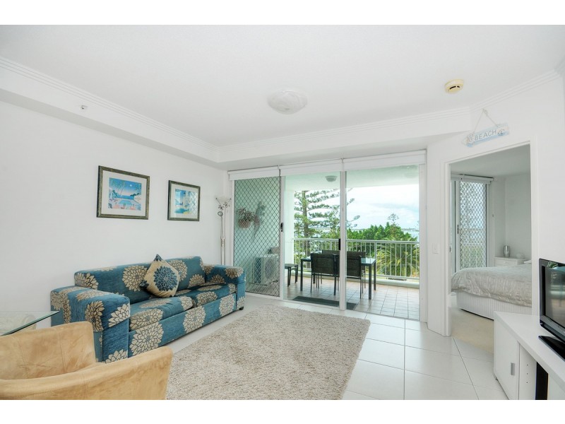 306/182 Marine Parade, Labrador QLD 4215