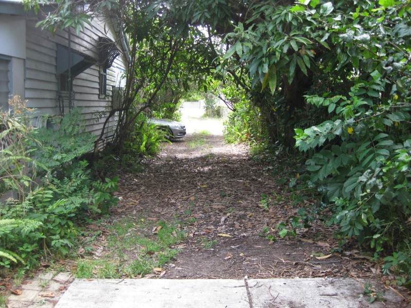 190 High Street, Southport QLD 4215