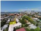 190 High Street, Southport QLD 4215