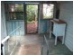 190 High Street, Southport QLD 4215
