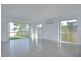 11 Sydney Street, Labrador QLD 4215