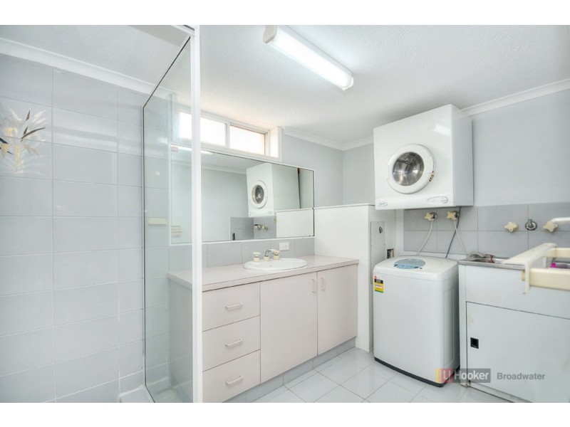 2/10 Brighton Street, Biggera Waters QLD 4216