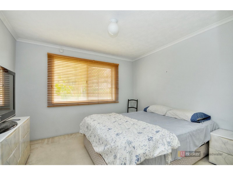 2/10 Brighton Street, Biggera Waters QLD 4216