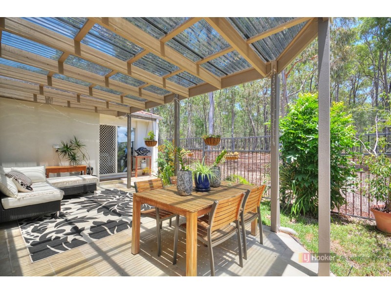 21 Siena Place, Coombabah QLD 4216