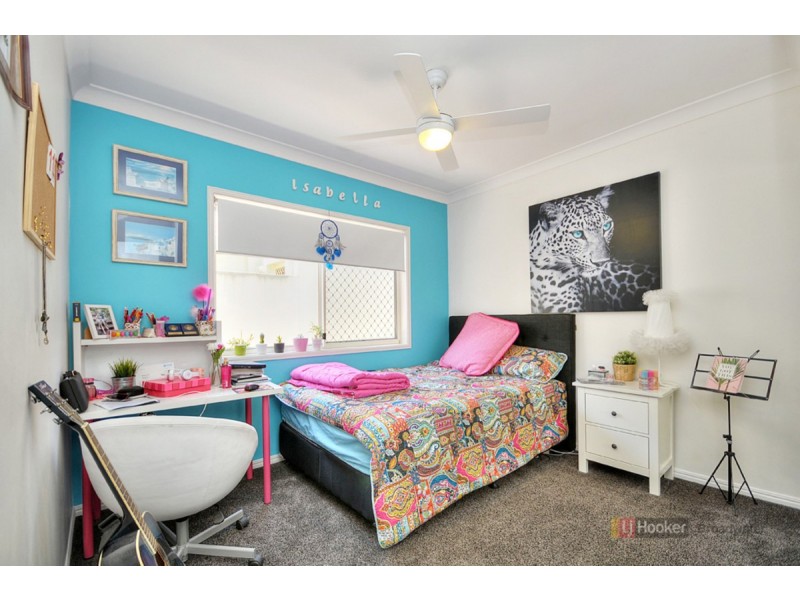 21 Siena Place, Coombabah QLD 4216