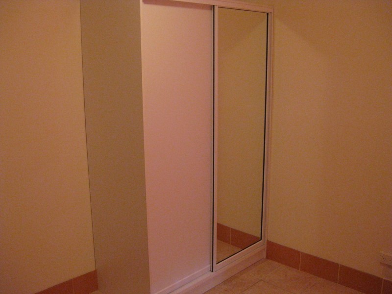 2/9 Bradford Street, Labrador QLD 4215