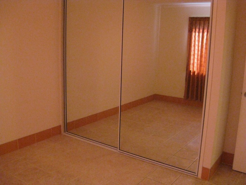 2/9 Bradford Street, Labrador QLD 4215