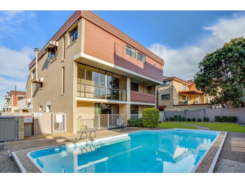 3/408 Marine Parade, Biggera Waters QLD 4216