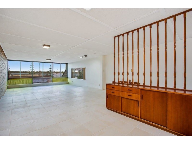 3/408 Marine Parade, Biggera Waters QLD 4216