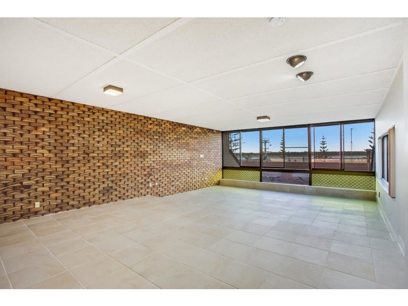 3/408 Marine Parade, Biggera Waters QLD 4216