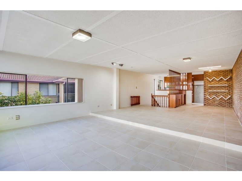 3/408 Marine Parade, Biggera Waters QLD 4216