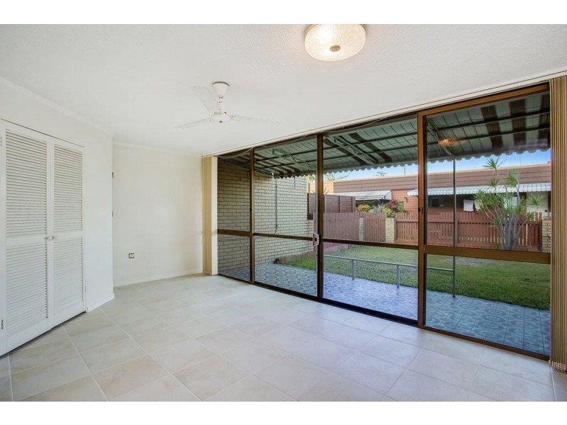 3/408 Marine Parade, Biggera Waters QLD 4216