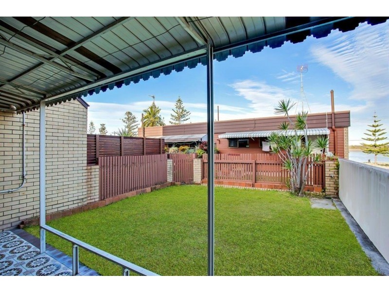 3/408 Marine Parade, Biggera Waters QLD 4216